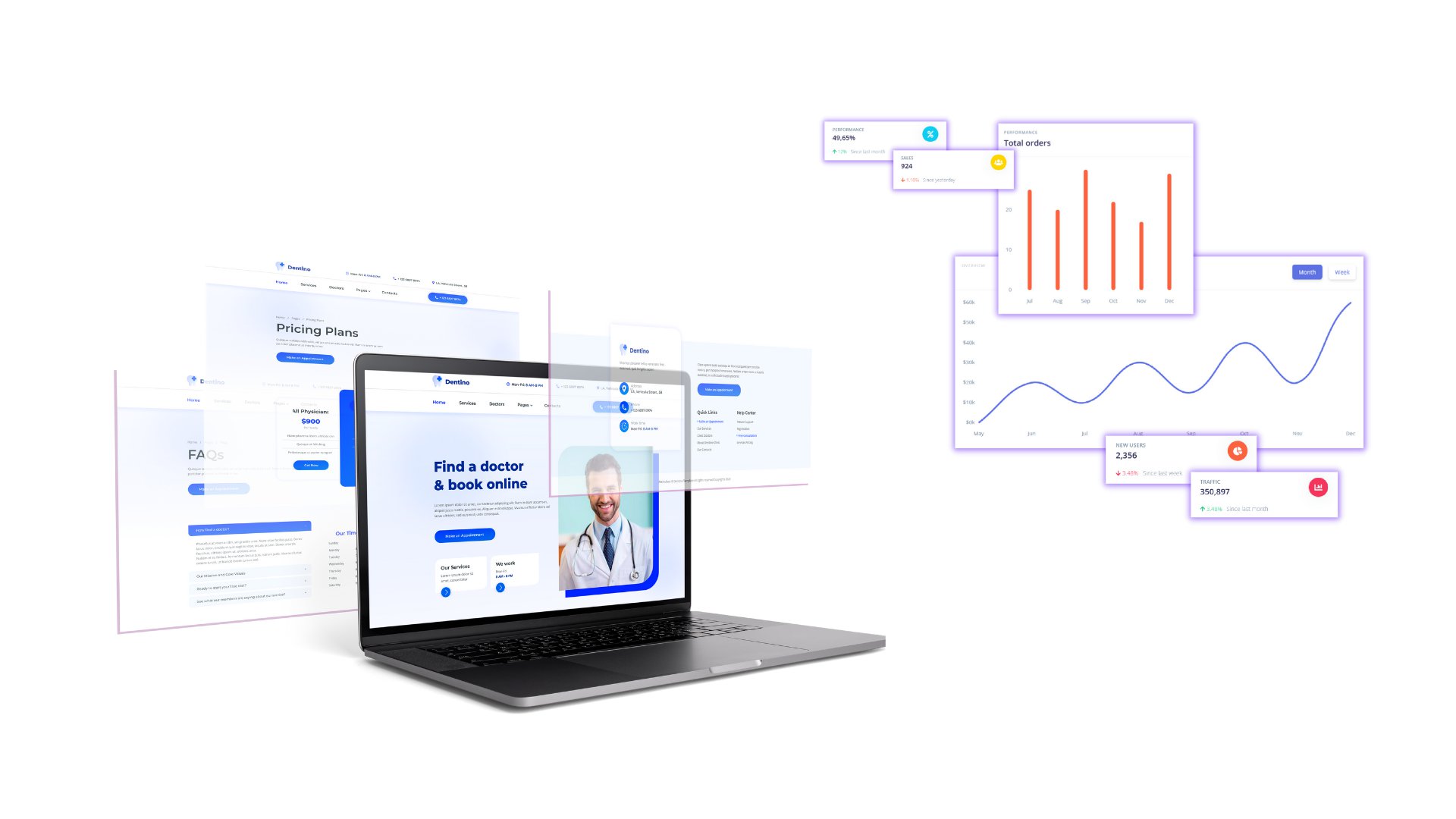 Креативы статьи (5)