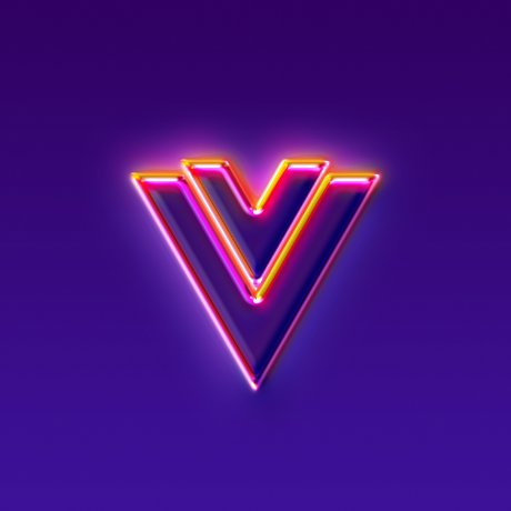 Курс з Vue.js