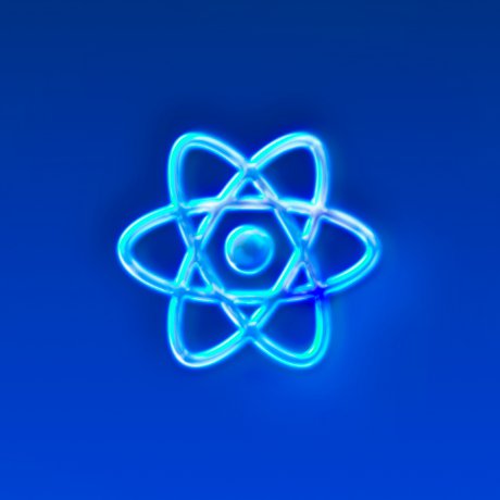 Тест з React.js