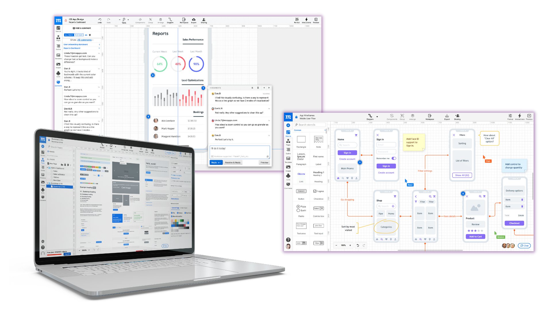 UI UX 2 на выбор (5)
