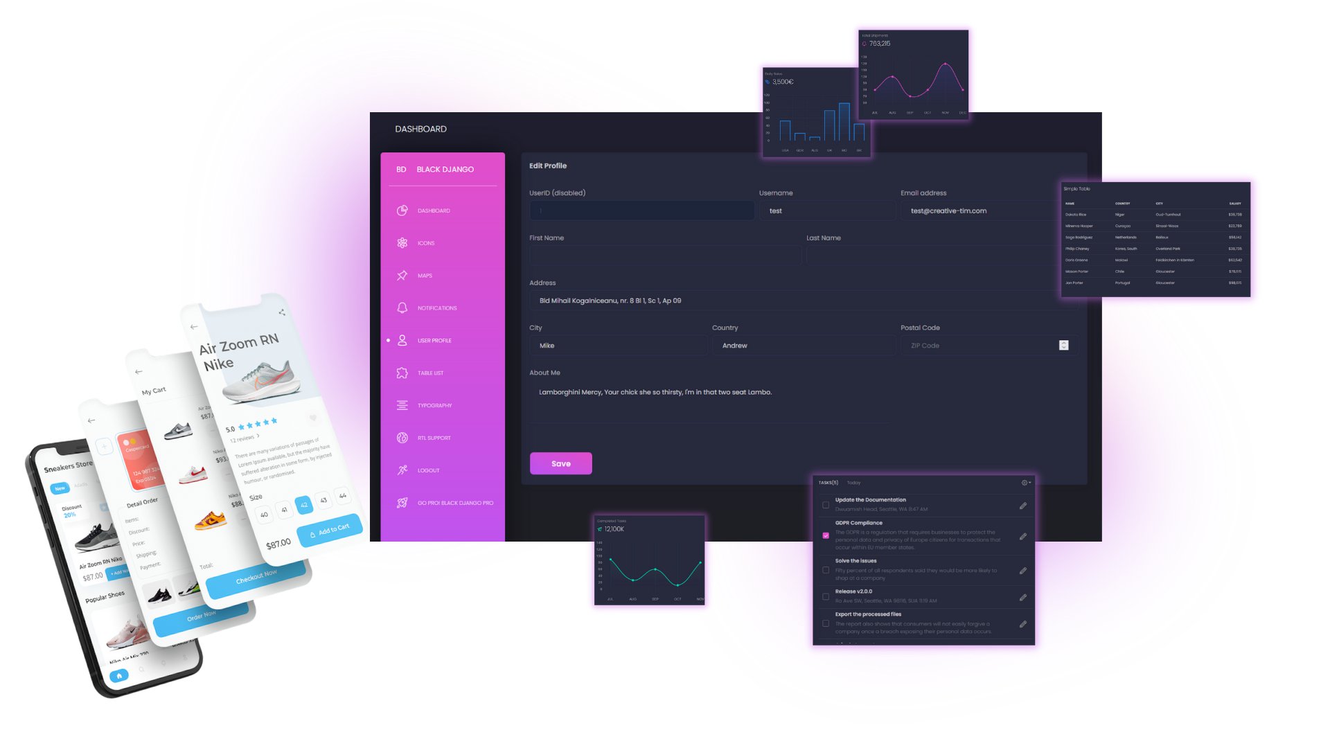 Flask кративы(1)