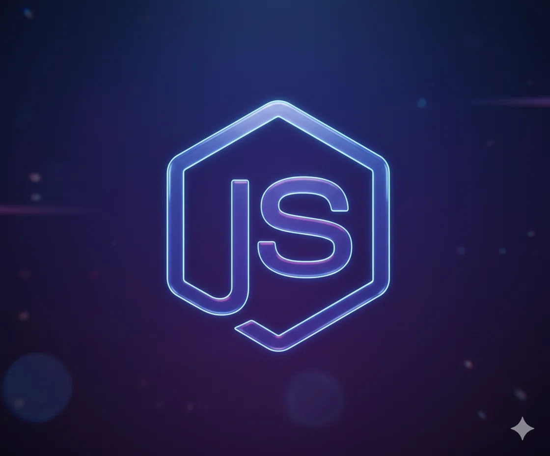 Тест по JavaScript (основы)