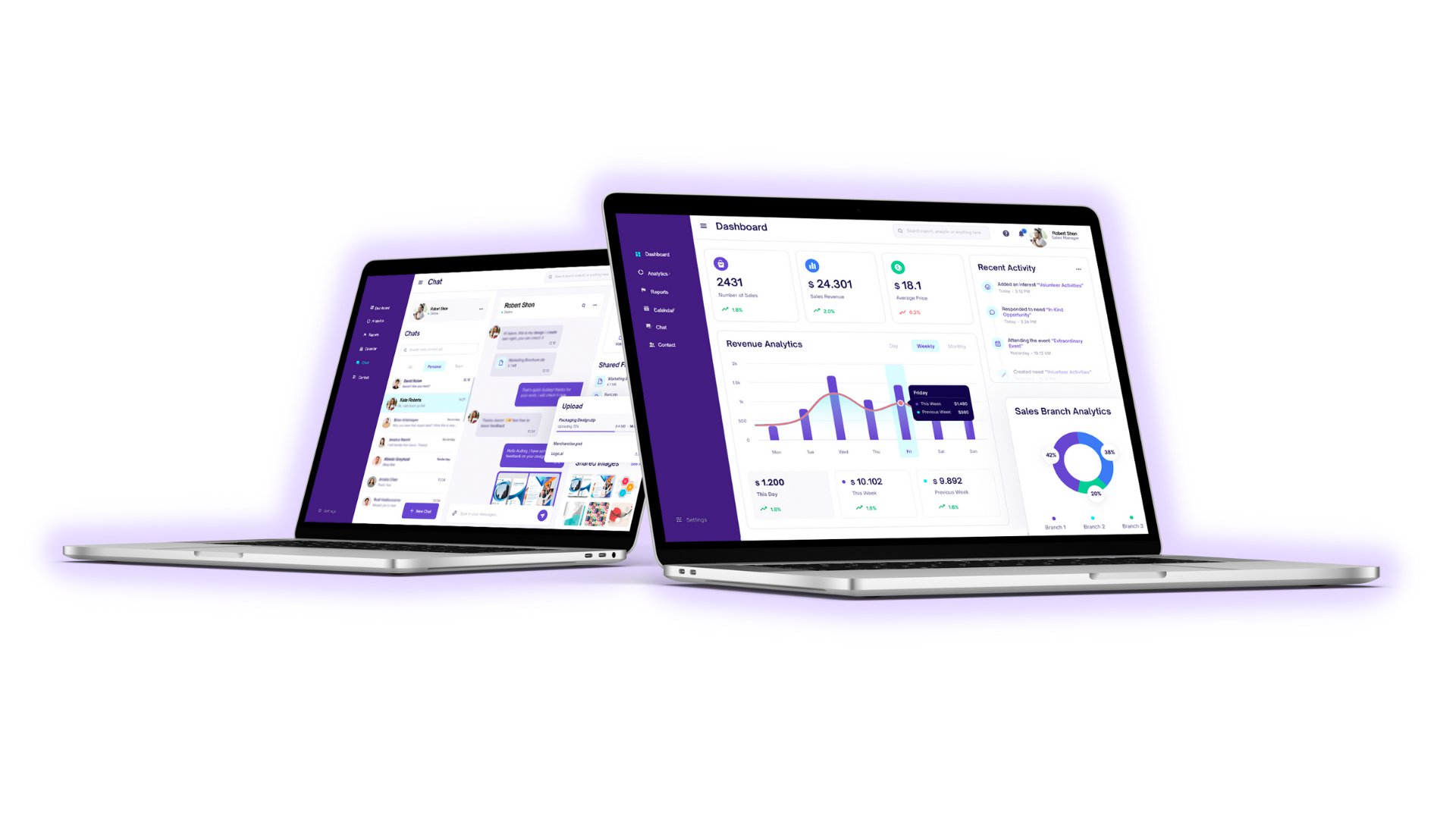 Креативы Spece Team направления (4)