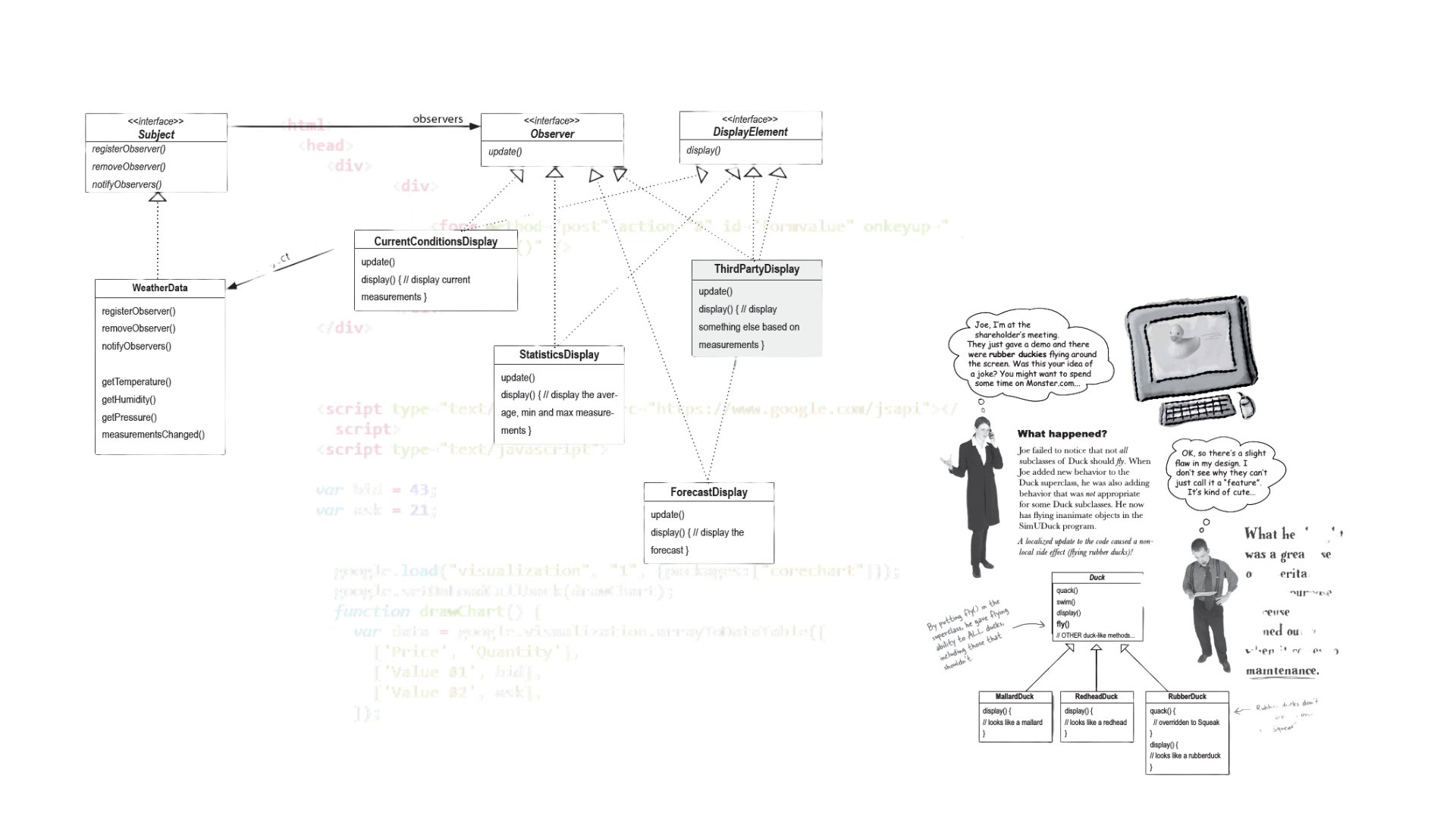 Креативы статьи(9)
