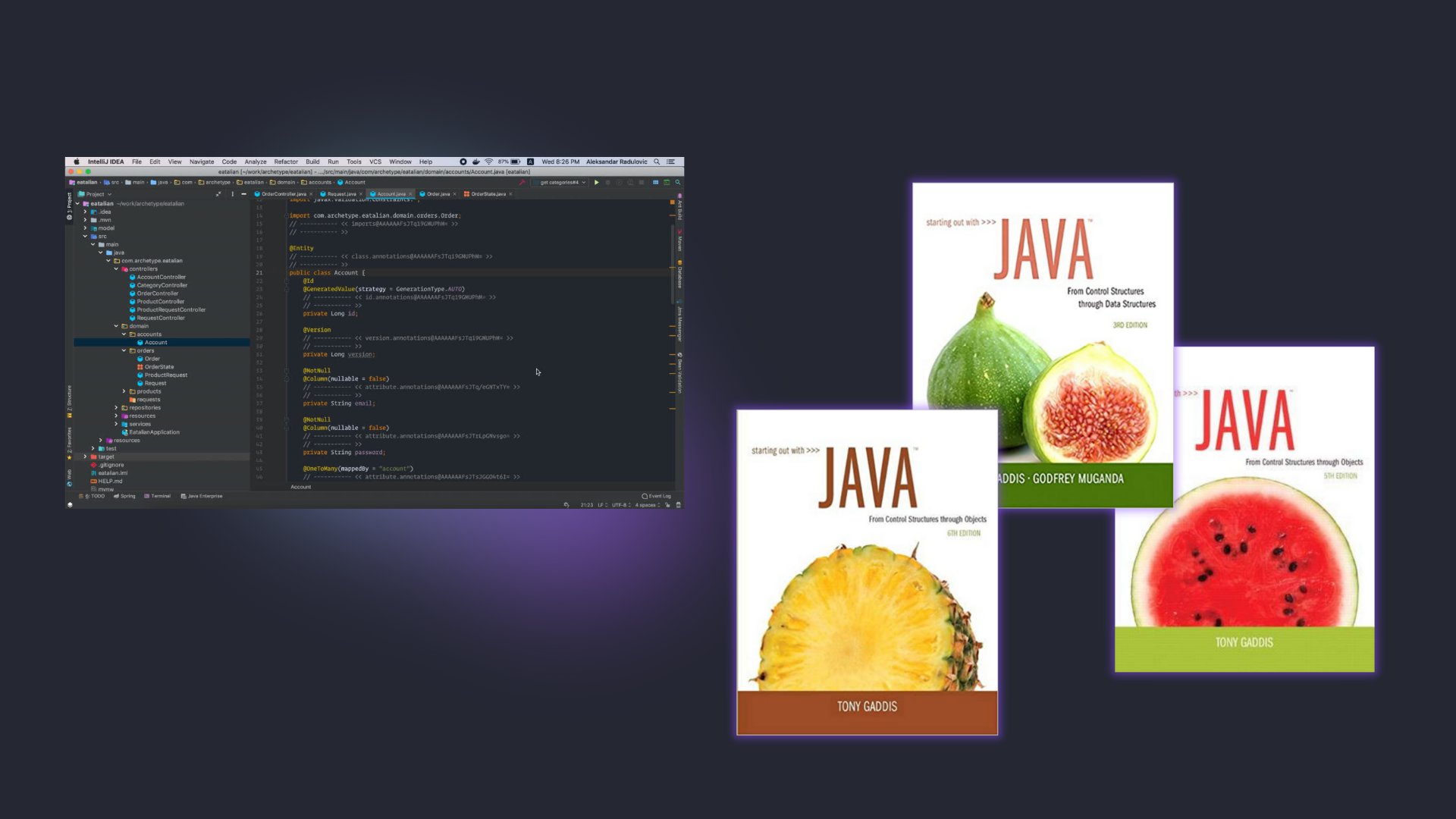 Креативы статьи(15)