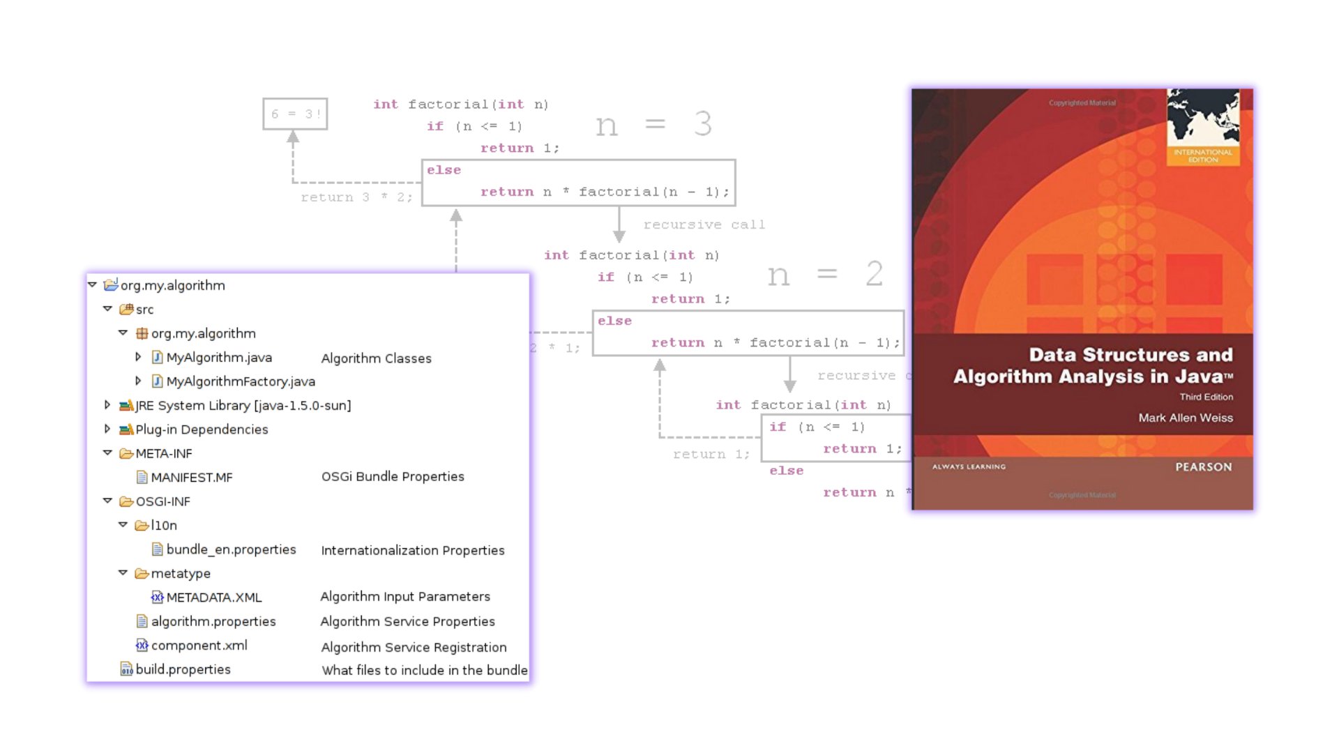 Креативы статьи(16)