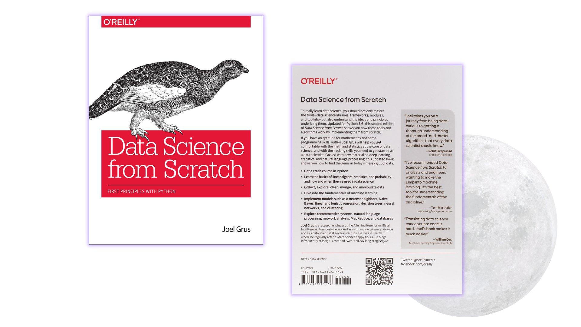 Креативы статьи(17)