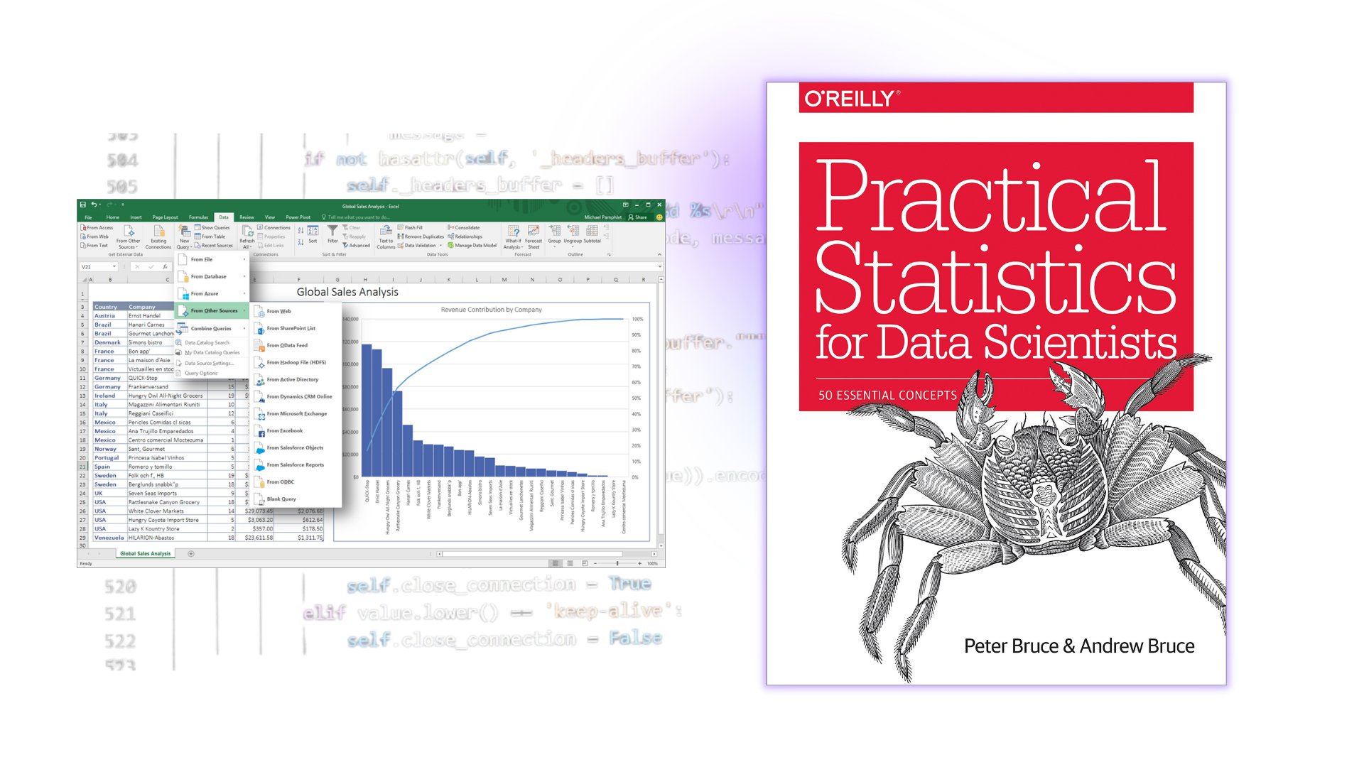 Креативы статьи(18)