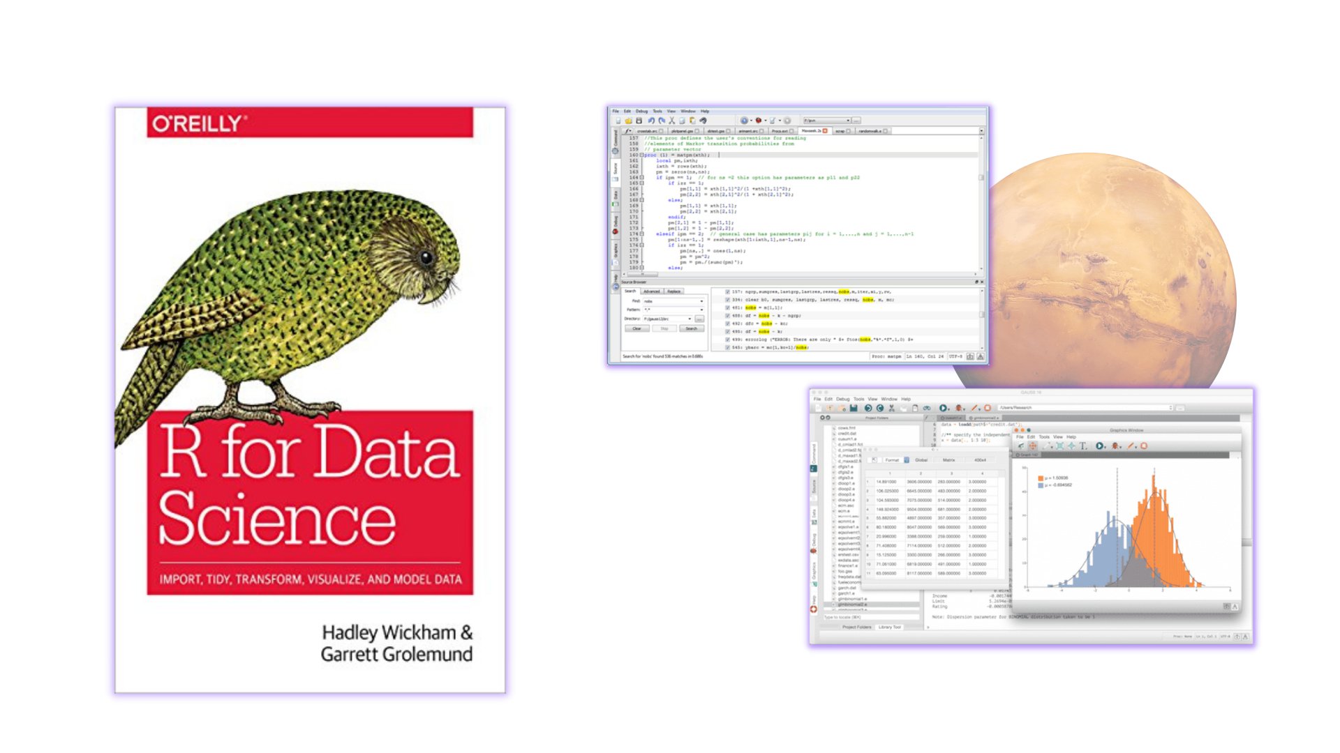 Креативы статьи(19)