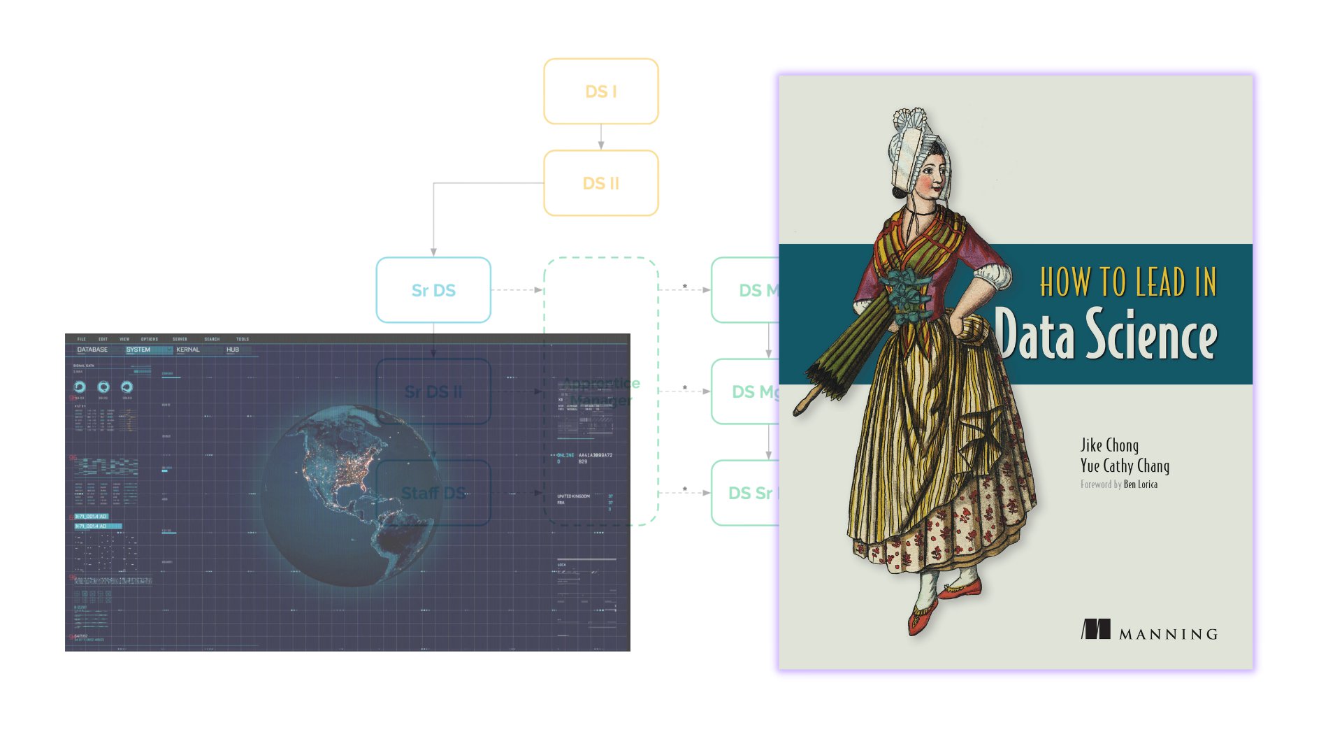 Креативы статьи(20)