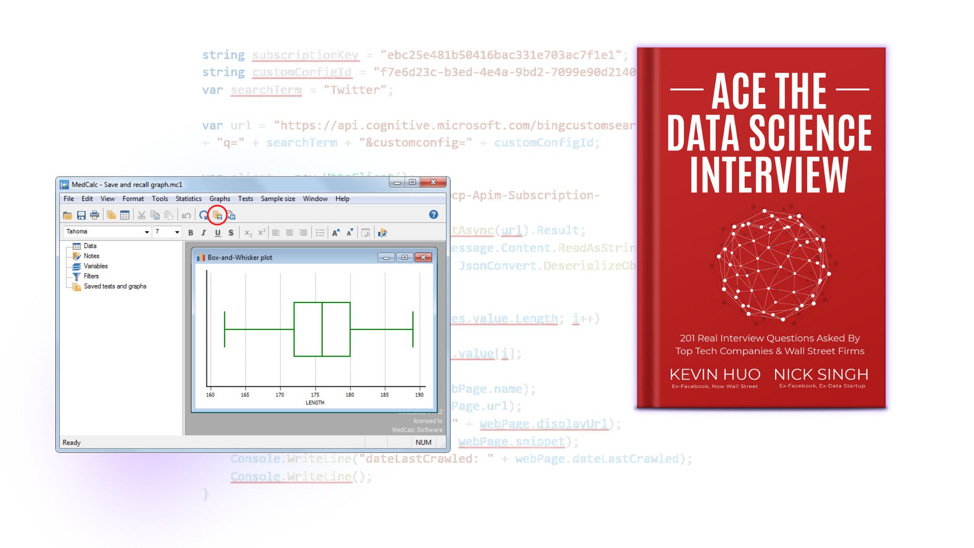 Креативы статьи(21)