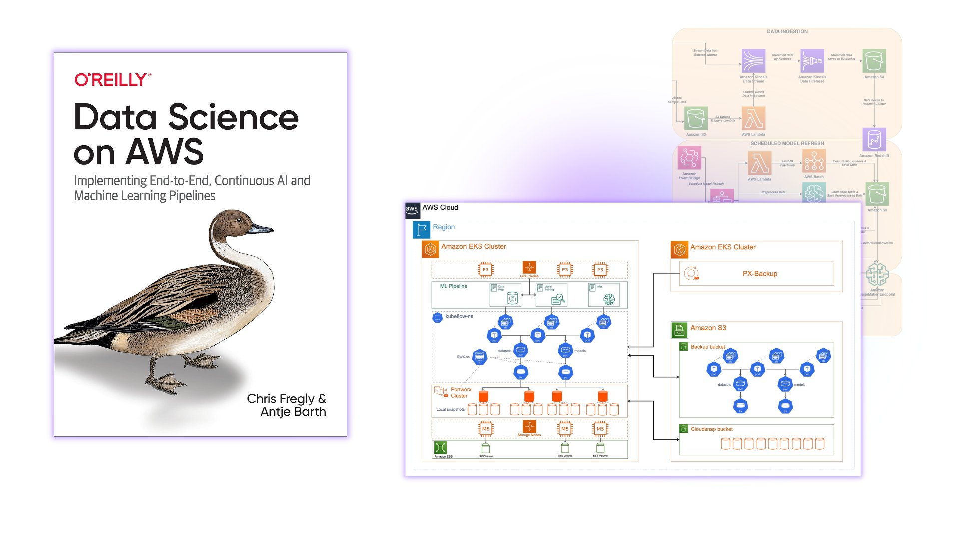 Креативы статьи(22)