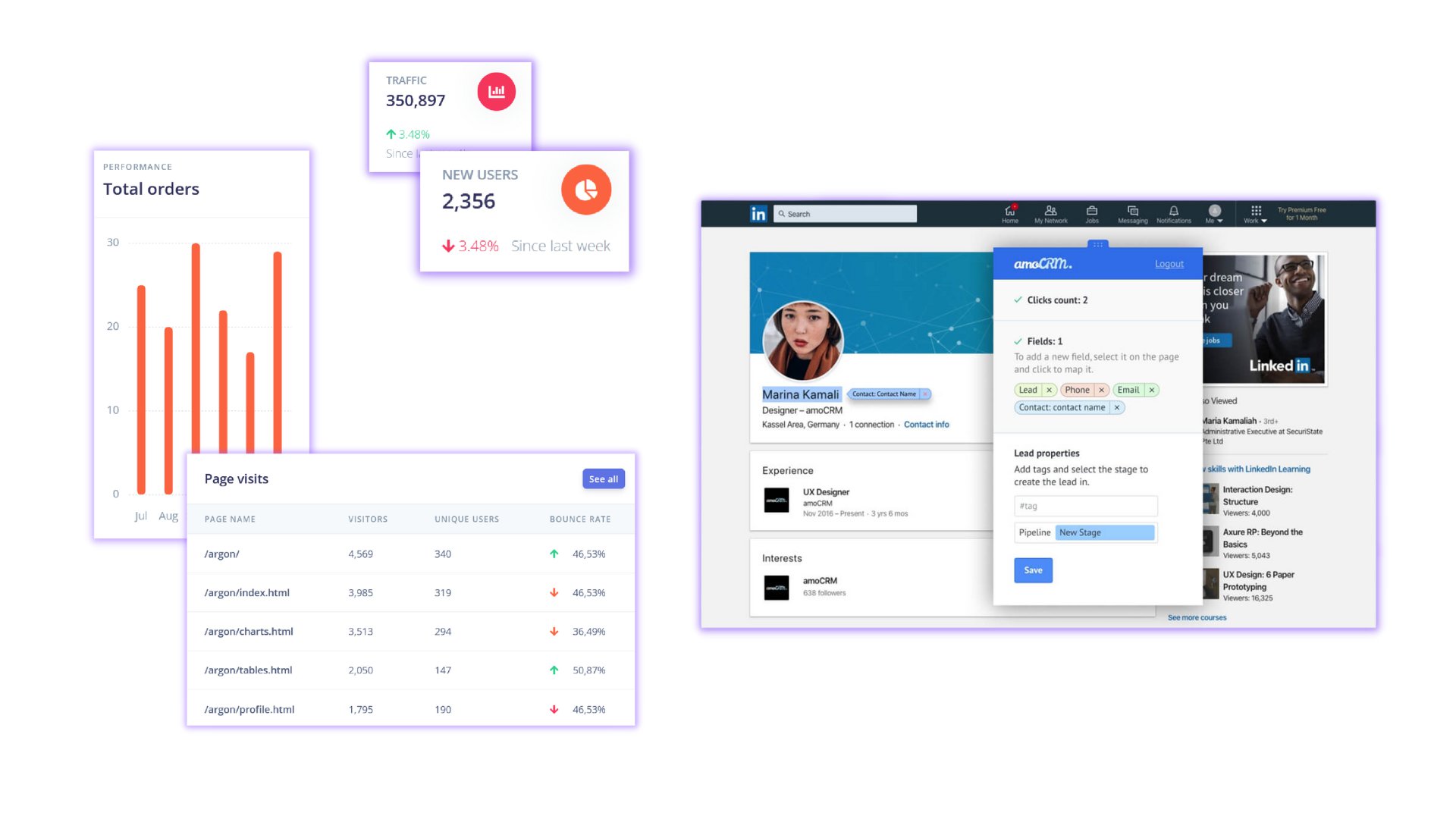 Креативы статьи(23)