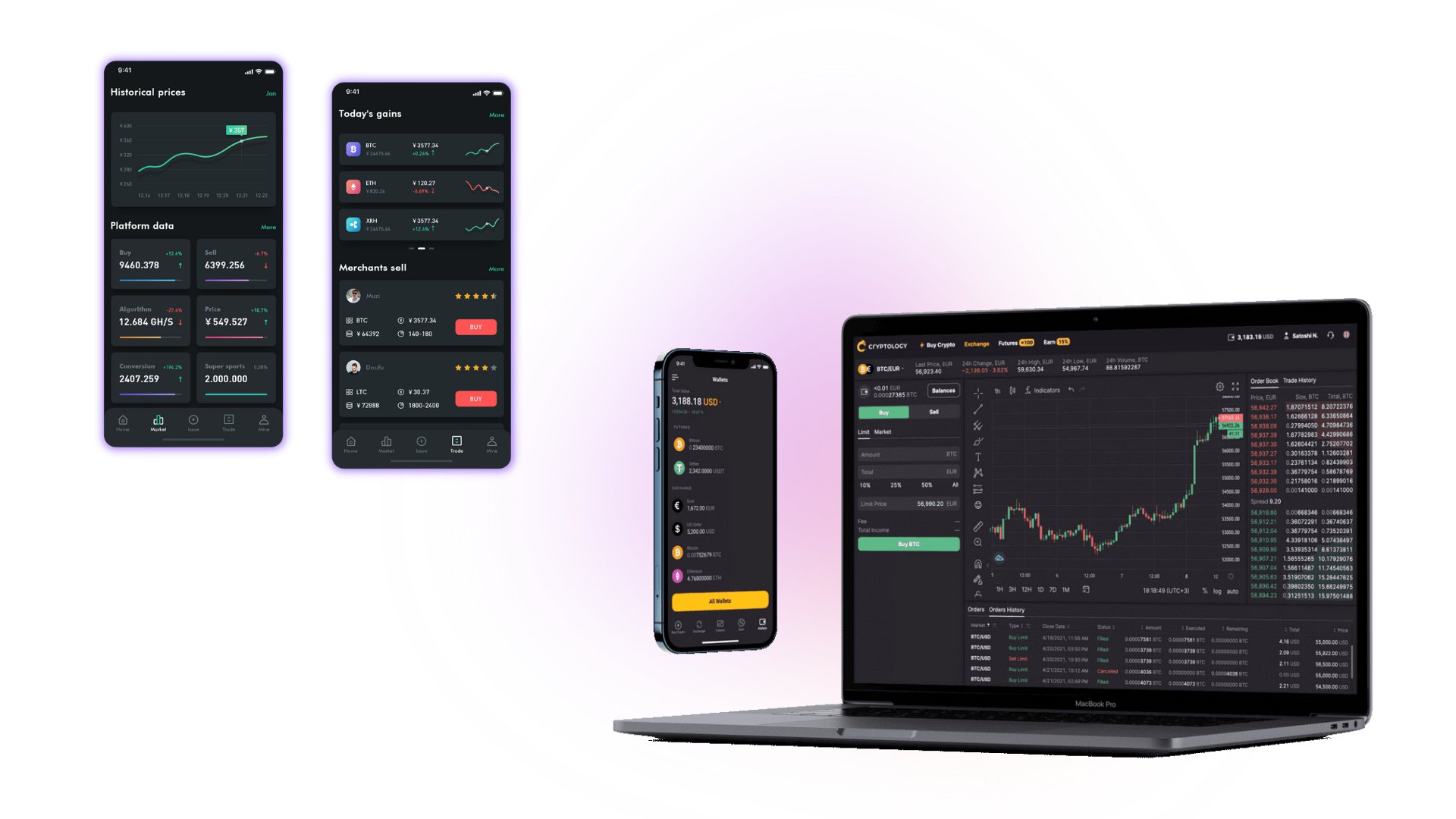 Креативы статьи(24)