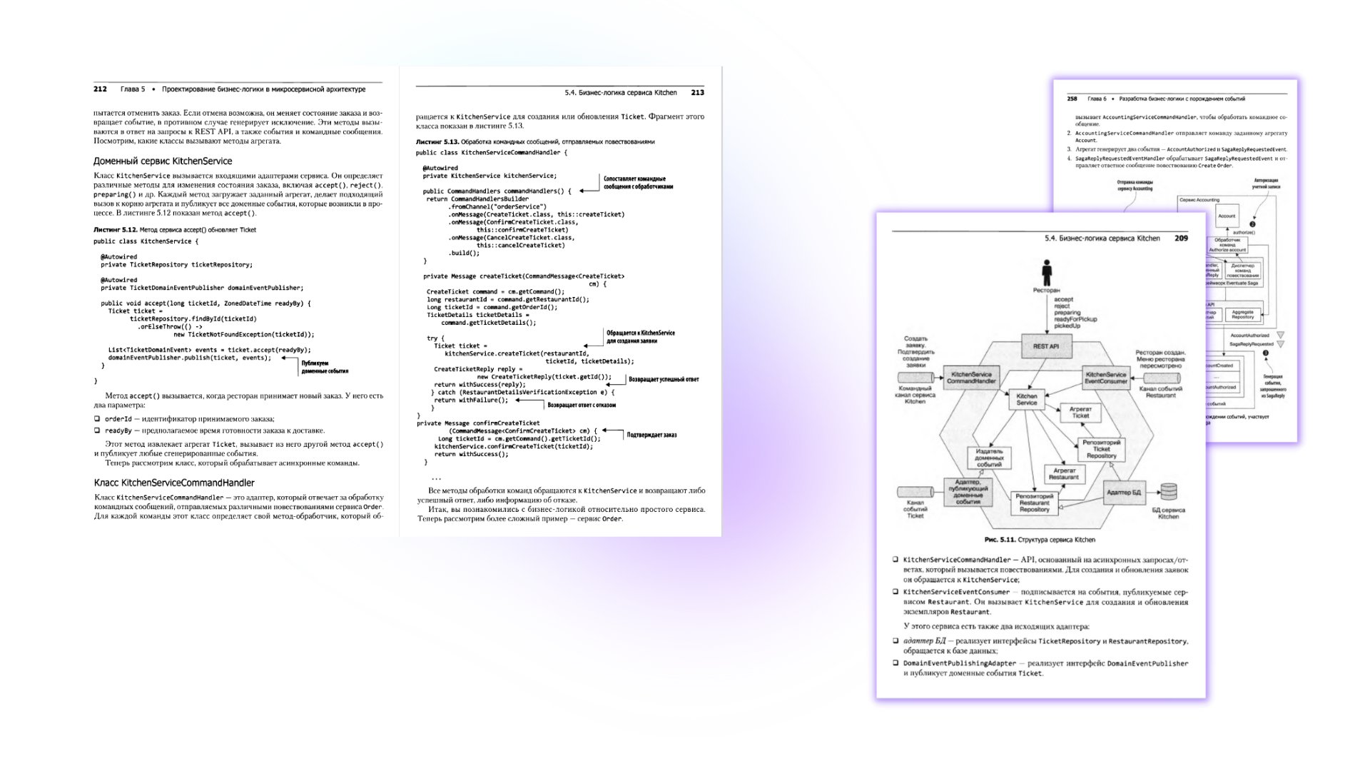 Креативы статьи(25)