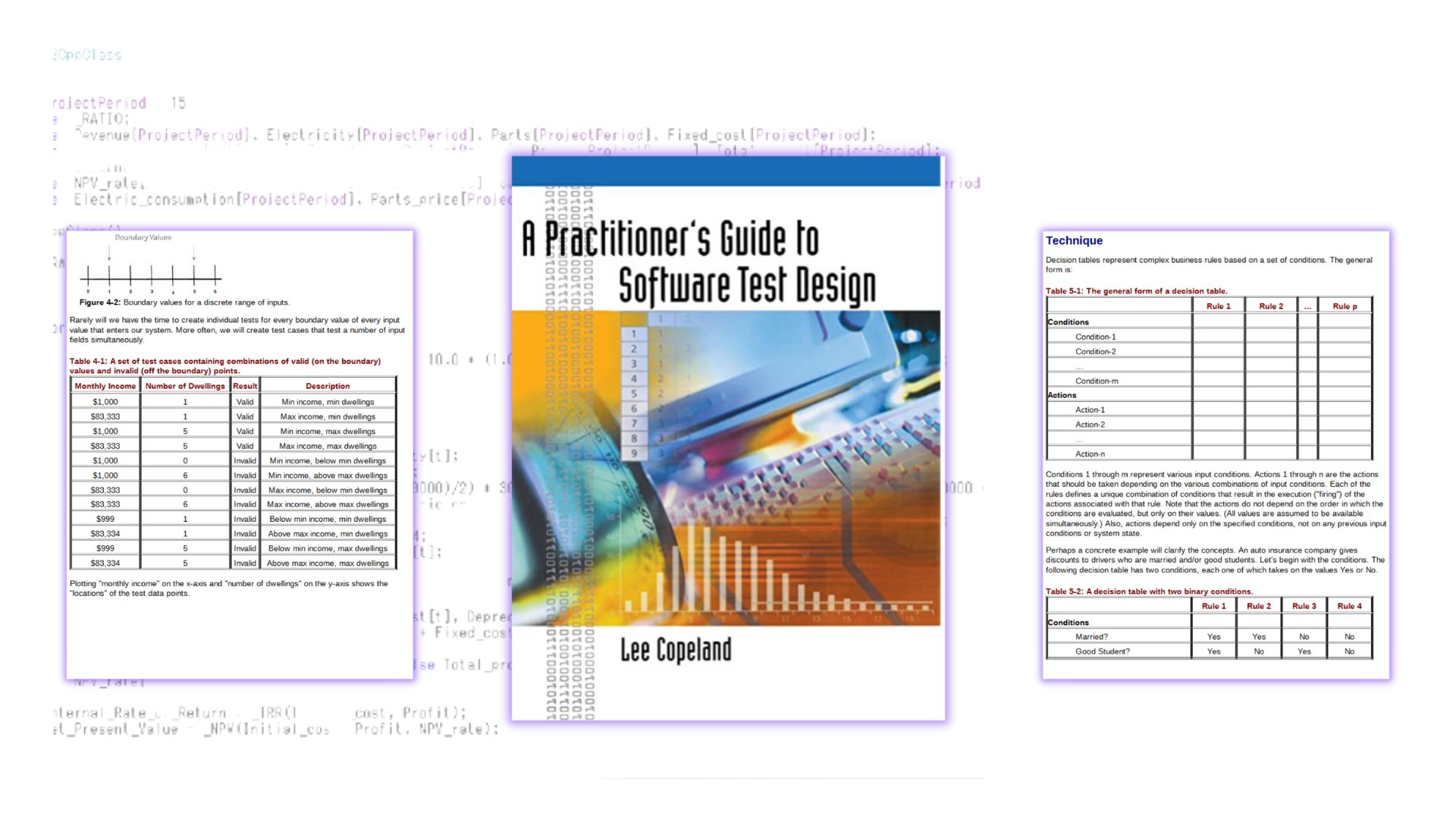 Креативы статьи (2)