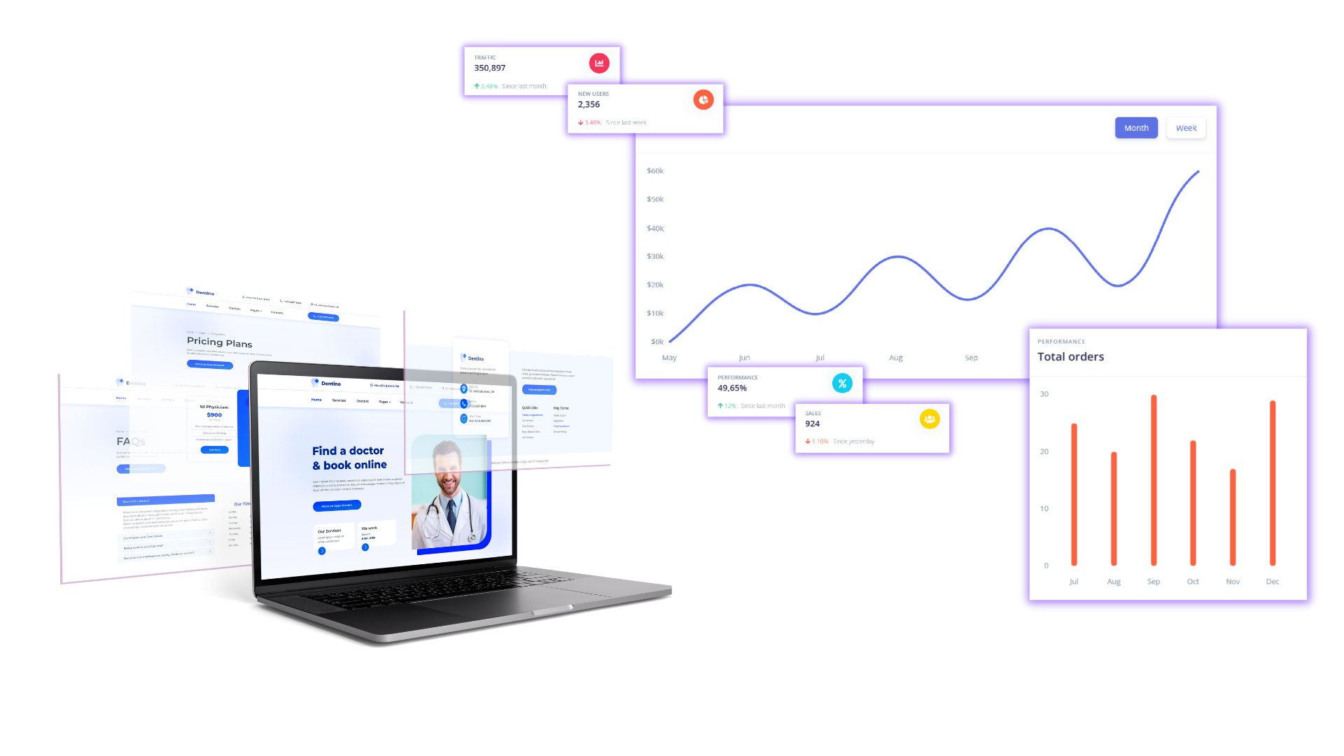 Креативы статьи (4)