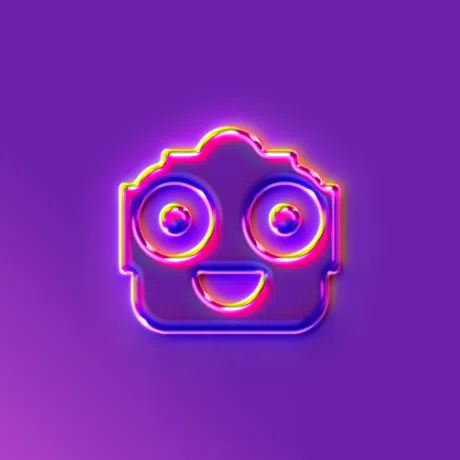 Тест по Python/Aiogram