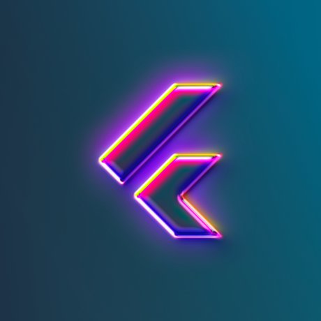 Курс по Flutter