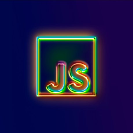 Курс по JavaScript