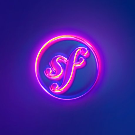 Курс по Symfony