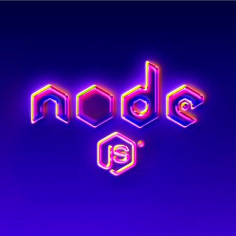Курс з Node.js