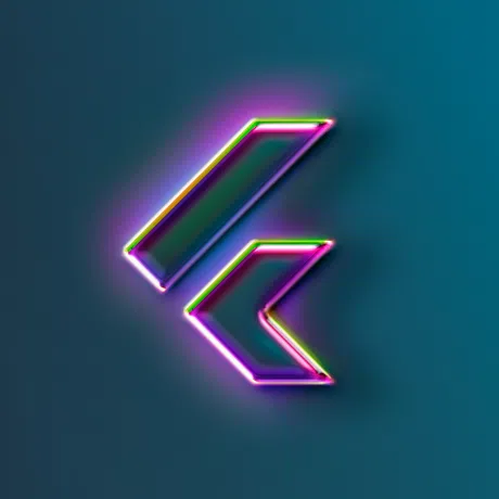 Тест по Flutter