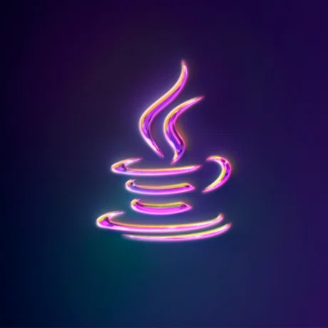 Тест по Java (основы)