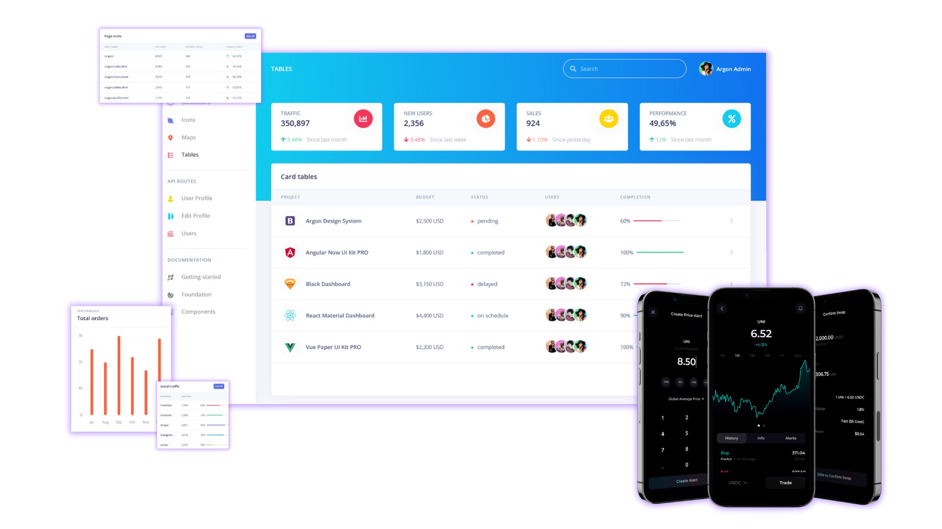Node.js курс креатив(1)
