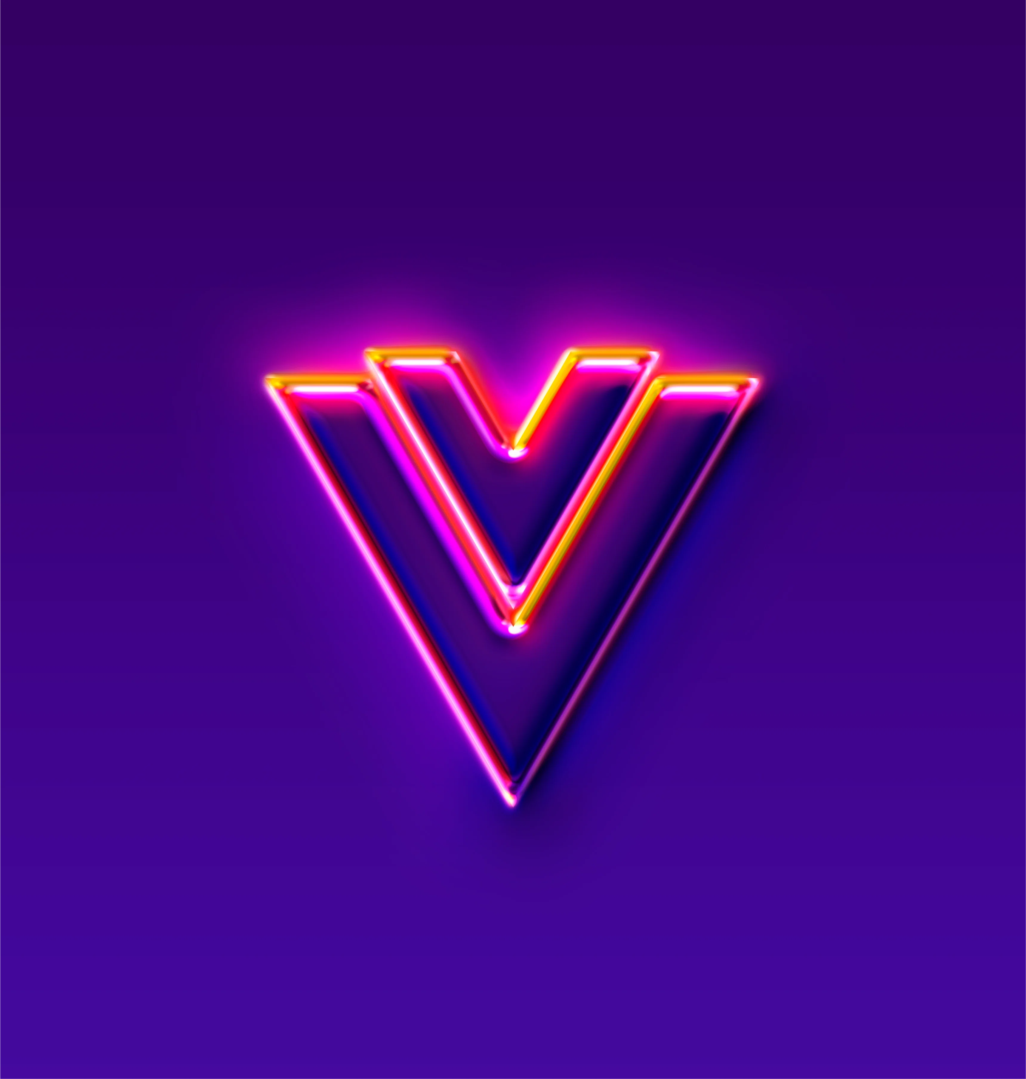 Тест по Vue.js