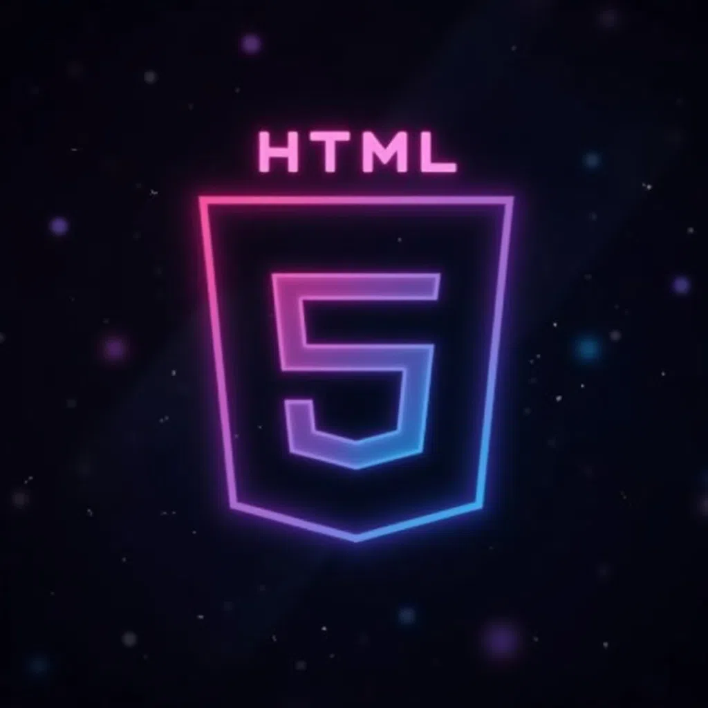 Тест по HTML/CSS