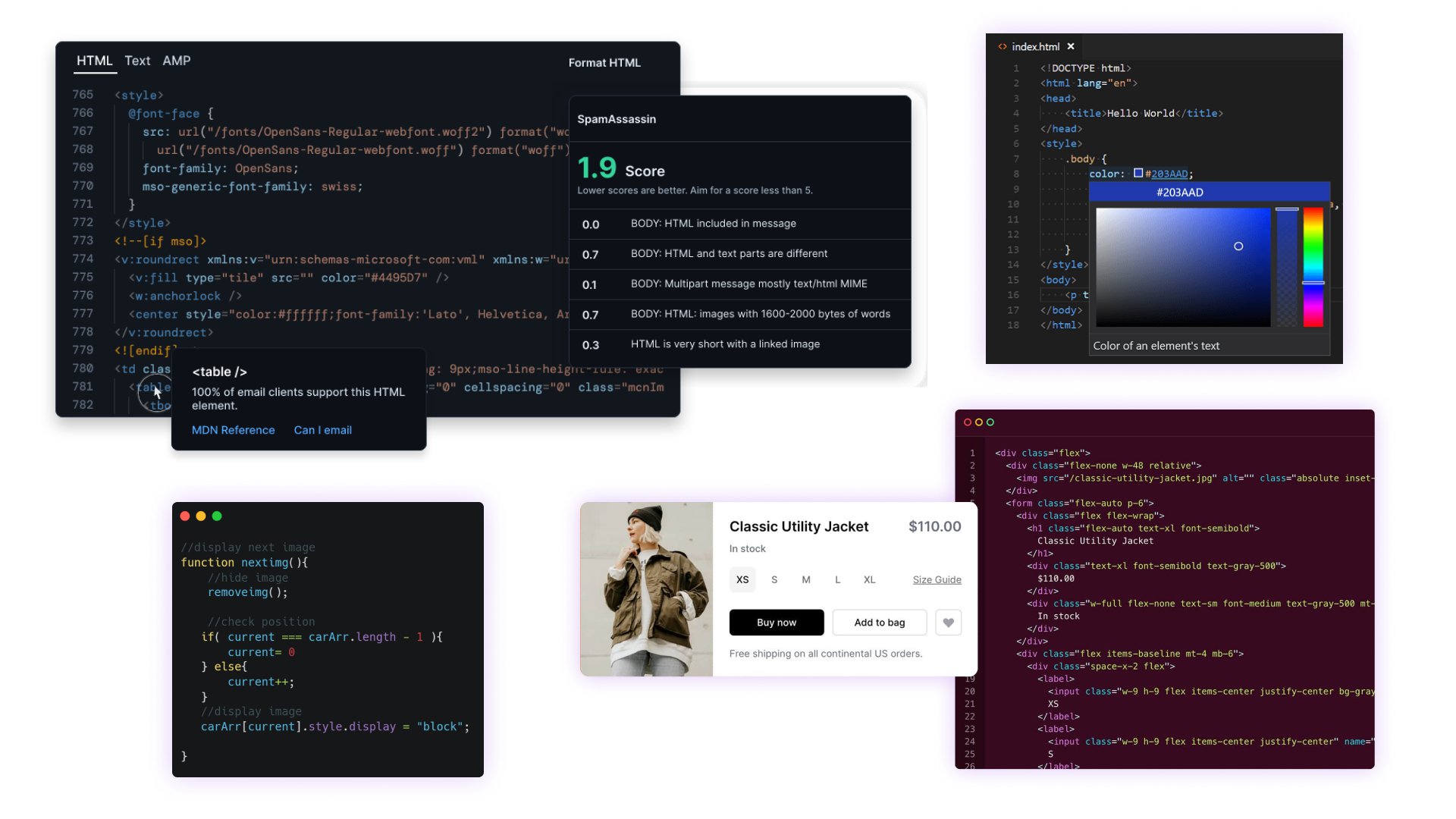 instrumenty verstka 2
