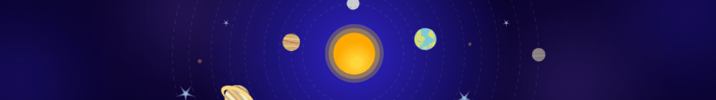 Подписаться